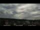 Webcam in Auerbach (Vogtland), 5.8 mi away