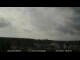 Webcam in Auerbach (Vogtland), 5.8 mi away