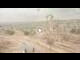 Webcam in Amman, 283 km entfernt