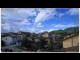 Webcam in Sant'Eusanio, 36.8 km entfernt