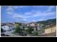 Webcam in Sant'Eusanio, 27.3 mi away