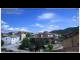 Webcam in Sant'Eusanio, 13.5 mi away
