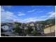 Webcam in Sant'Eusanio, 24 mi away