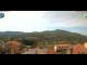 Webcam in Rocca di Papa, 10.8 mi away