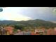 Webcam in Rocca di Papa, 3.4 mi away