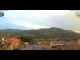 Webcam in Rocca di Papa, 20.7 mi away