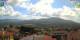 Webcam Rocca di Papa