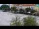 Webcam in Crikvenica, 2 mi away