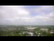 Webcam in Fayetteville, Arkansas, 29.4 km entfernt