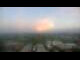 Webcam in Fayetteville, Arkansas, 0.6 mi away