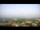 Webcam in Fayetteville, Arkansas, 80.6 mi away