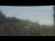 Webcam in New York City, New York, 1.8 mi away