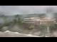 Webcam in High Point, North Carolina, 71.4 mi away
