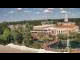 Webcam in High Point, North Carolina, 79.2 km entfernt
