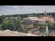 Webcam in High Point, North Carolina, 84.5 km entfernt