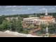 Webcam in High Point, North Carolina, 49.7 mi away