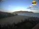 Webcam in Lacona (Elba), 6.3 km entfernt