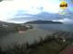 Webcam in Lacona (Elba), 9.7 km entfernt