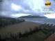 Webcam in Lacona (Elba), 6.2 km entfernt
