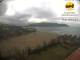 Webcam in Lacona (Elba), 5.8 km entfernt
