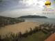 Webcam in Lacona (Elba), 3.6 mi away