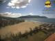 Webcam in Lacona (Elba), 9.7 km
