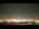 Webcam in Las Vegas, Nevada, 5.8 mi away