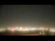 Webcam in Las Vegas, Nevada, 8.9 mi away