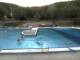 Webcam in Blaubeuren, 9.4 mi away