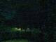 Webcam in Blaubeuren, 16.4 km entfernt