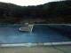 Webcam in Blaubeuren, 19.2 km entfernt