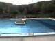 Webcam in Blaubeuren, 16.4 km entfernt
