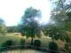Webcam in Blaubeuren, 16.4 km entfernt