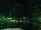 Webcam in Blaubeuren, 16.4 km
