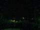 Webcam in Blaubeuren, 9.4 mi away