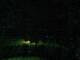 Webcam in Blaubeuren, 16.4 km entfernt