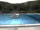 Webcam in Blaubeuren, 7.4 mi away
