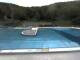 Webcam in Blaubeuren, 9.4 mi away