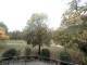 Webcam in Blaubeuren, 6.3 mi away