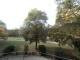 Webcam in Blaubeuren, 7.4 mi away