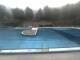 Webcam in Blaubeuren, 16.4 km entfernt