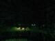 Webcam in Blaubeuren, 9.4 mi away