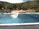 Webcam in Blaubeuren, 9.4 mi away