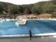 Webcam in Blaubeuren, 7.4 mi away