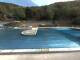 Webcam in Blaubeuren, 16.4 km entfernt
