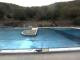 Webcam in Blaubeuren, 9.4 mi away