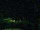 Webcam in Blaubeuren, 19.2 km entfernt