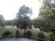 Webcam in Blaubeuren, 7.4 mi away