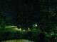 Webcam in Blaubeuren, 9.4 mi away