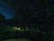 Webcam in Blaubeuren, 24.3 km